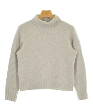 MARGARET HOWELL Sweaters