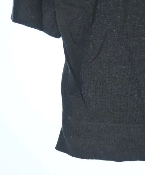 MARGARET HOWELL Sweaters