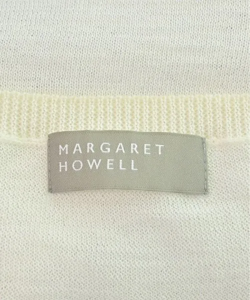 MARGARET HOWELL Sweaters