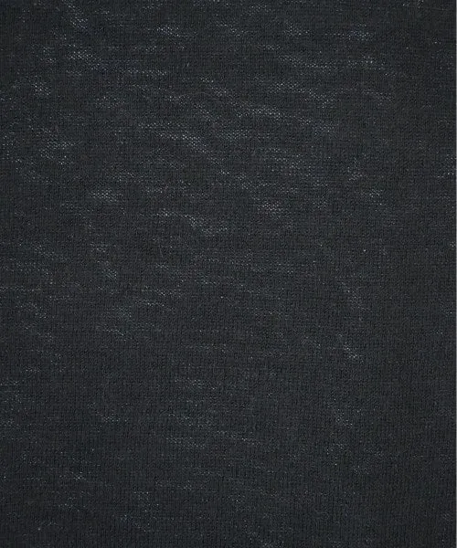 MARGARET HOWELL Sweaters