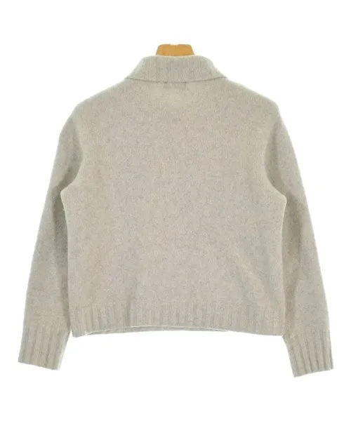 MARGARET HOWELL Sweaters