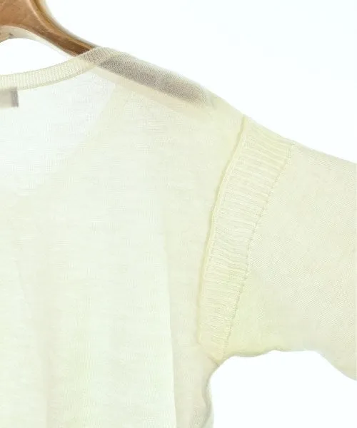 MARGARET HOWELL Sweaters