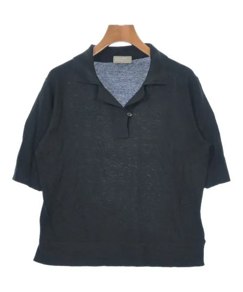MARGARET HOWELL Sweaters