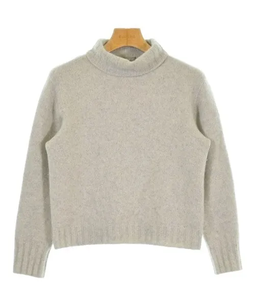 MARGARET HOWELL Sweaters