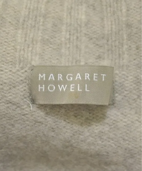MARGARET HOWELL Sweaters