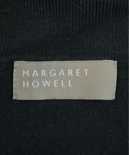 MARGARET HOWELL Sweaters