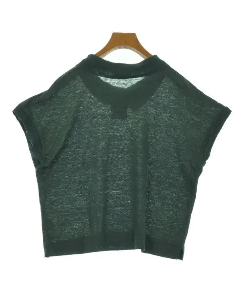 MARGARET HOWELL Sweaters