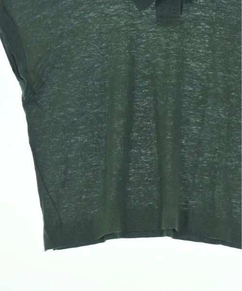 MARGARET HOWELL Sweaters