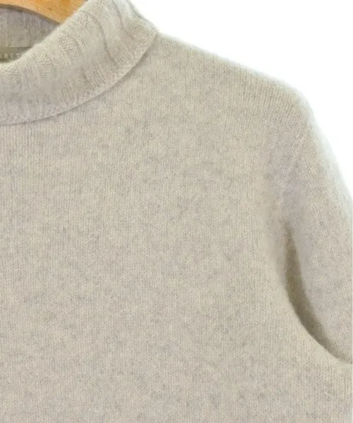 MARGARET HOWELL Sweaters