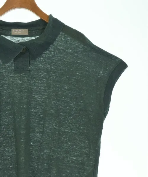 MARGARET HOWELL Sweaters