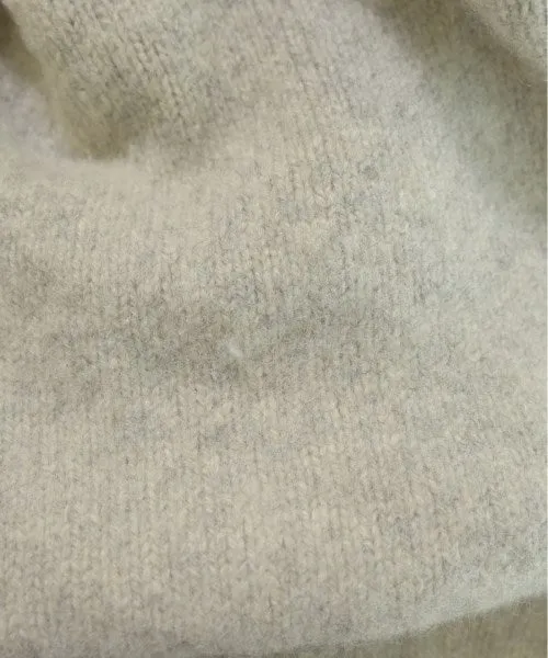 MARGARET HOWELL Sweaters