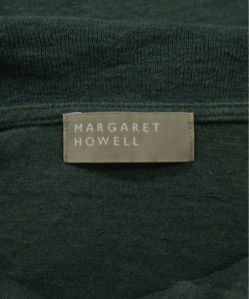 MARGARET HOWELL Sweaters