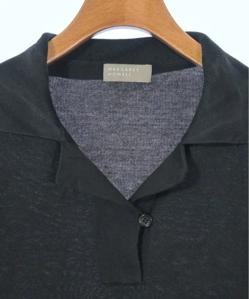 MARGARET HOWELL Sweaters