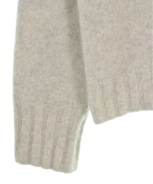 MARGARET HOWELL Sweaters