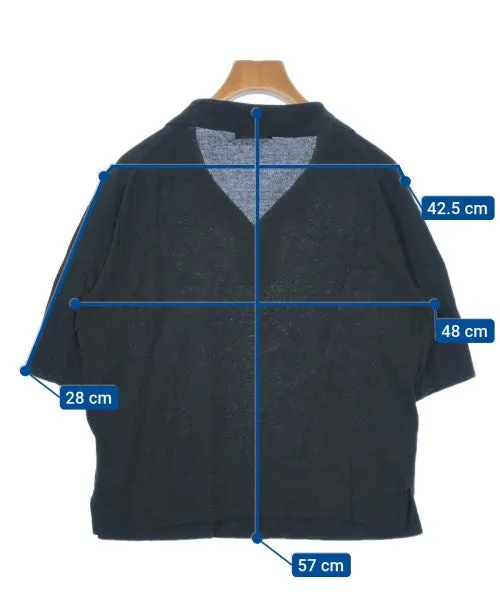 MARGARET HOWELL Sweaters