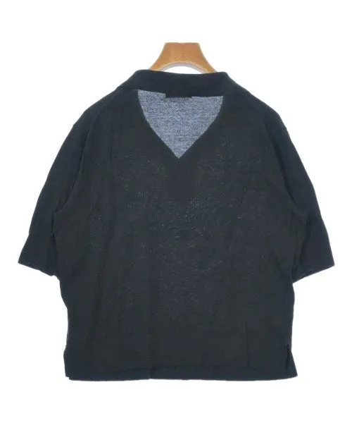 MARGARET HOWELL Sweaters