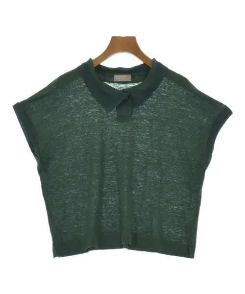 MARGARET HOWELL Sweaters