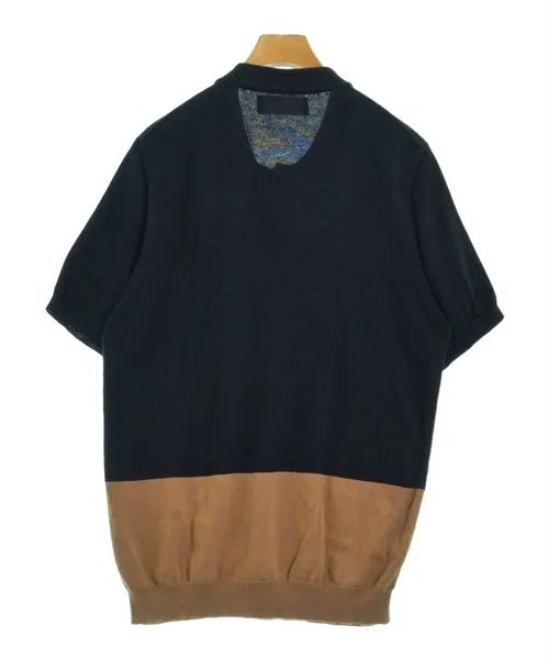 MARNI Sweaters