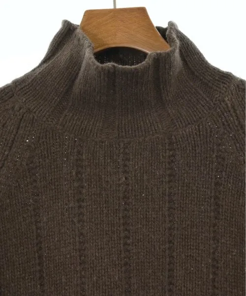 MARNI Sweaters