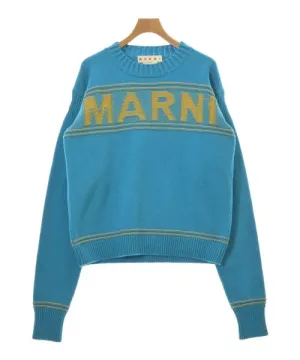 MARNI Sweaters