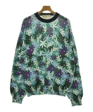 MARNI Sweaters