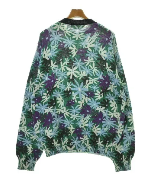 MARNI Sweaters