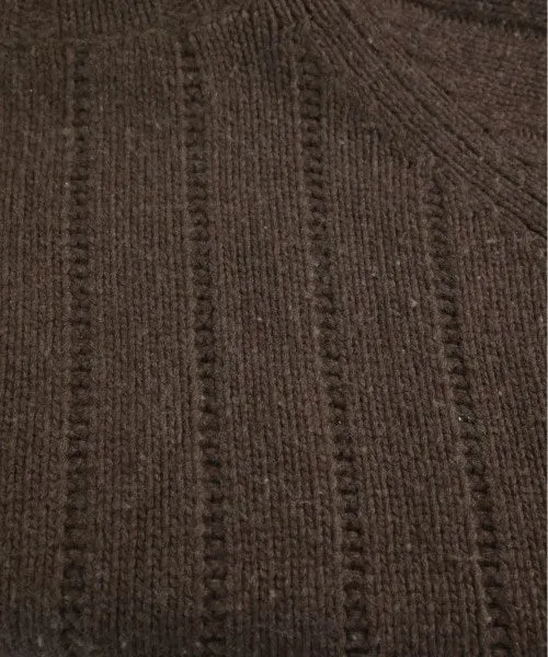 MARNI Sweaters