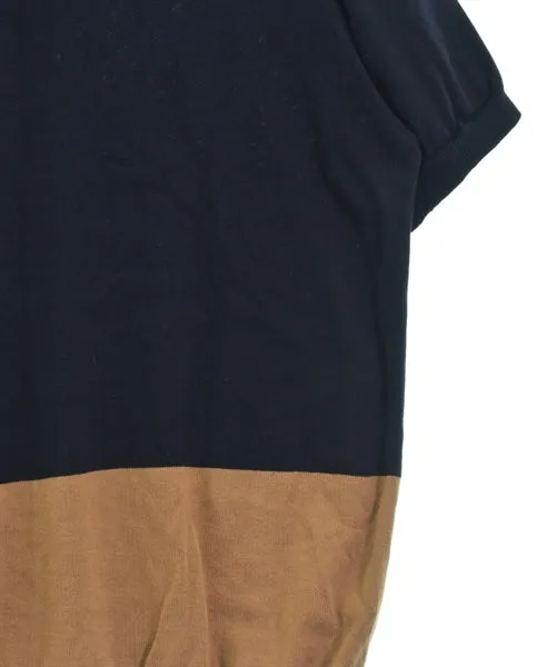 MARNI Sweaters
