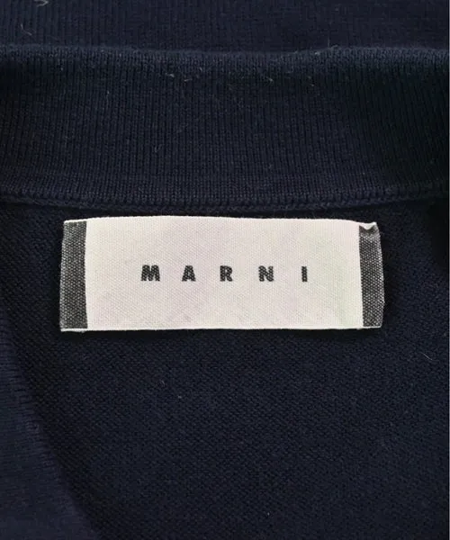 MARNI Sweaters