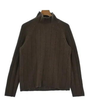 MARNI Sweaters