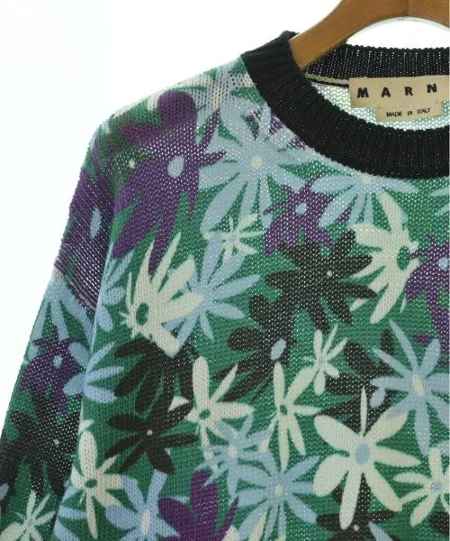 MARNI Sweaters