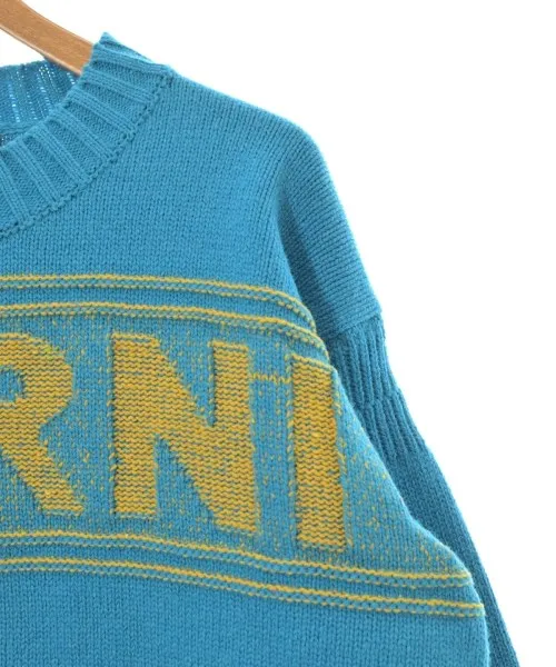 MARNI Sweaters