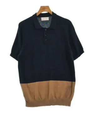 MARNI Sweaters