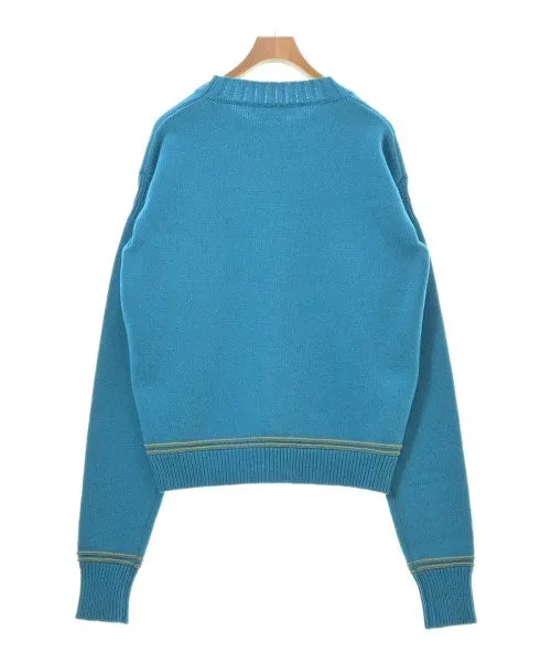 MARNI Sweaters