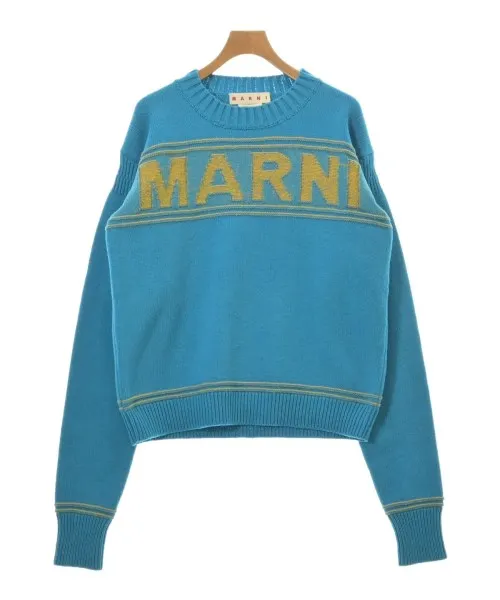 MARNI Sweaters