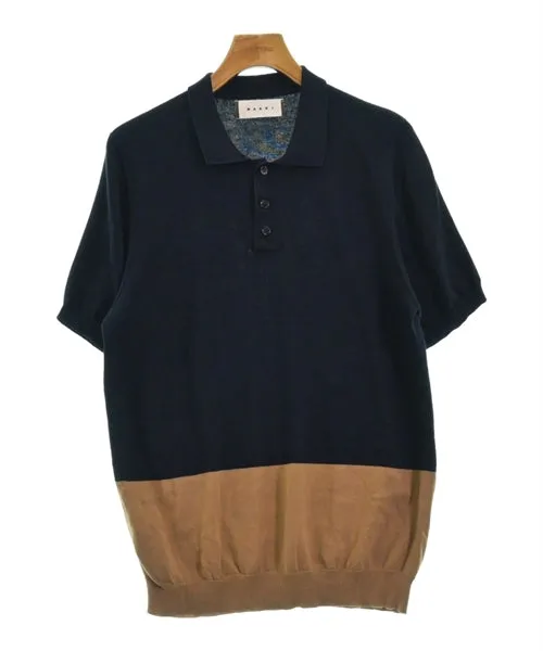 MARNI Sweaters