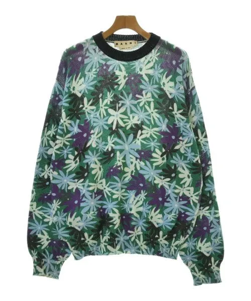 MARNI Sweaters
