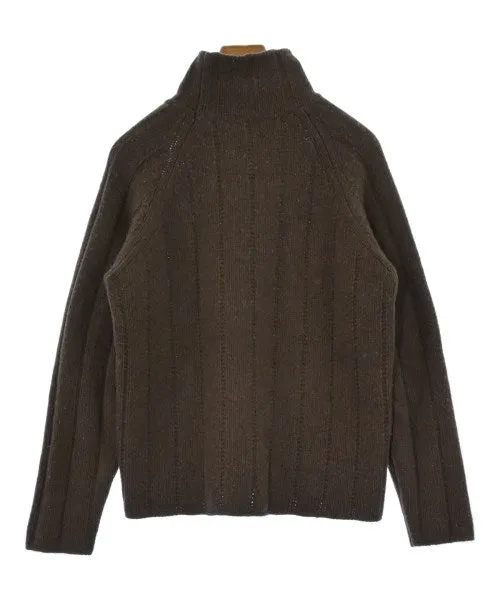 MARNI Sweaters
