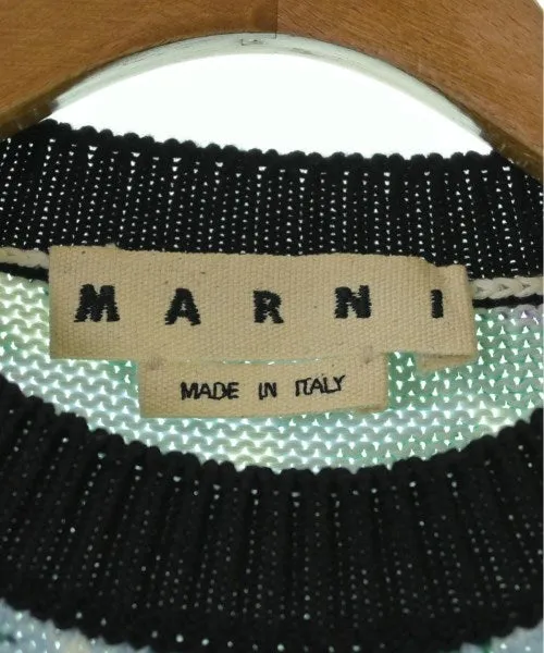 MARNI Sweaters