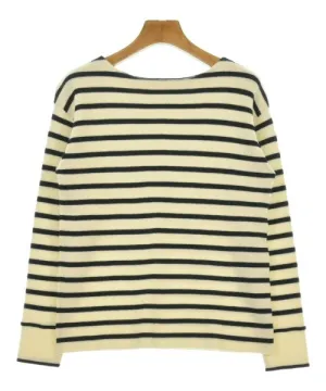 Martinique Sweaters