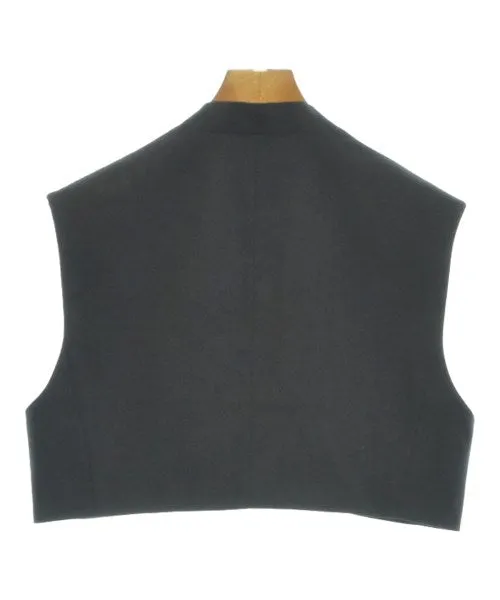 MARW UNITED ARROWS Vests
