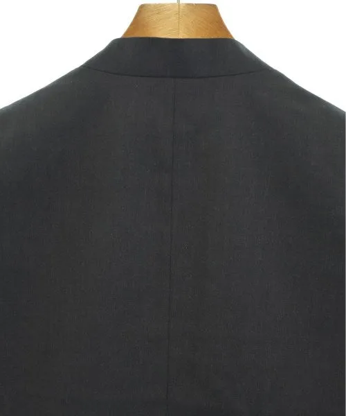 MARW UNITED ARROWS Vests