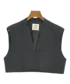 MARW UNITED ARROWS Vests