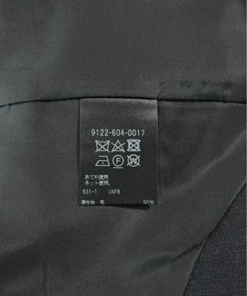 MARW UNITED ARROWS Vests