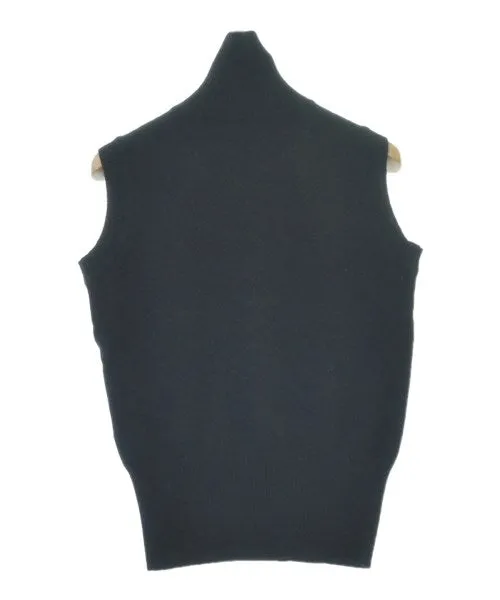 Max Mara Sweaters
