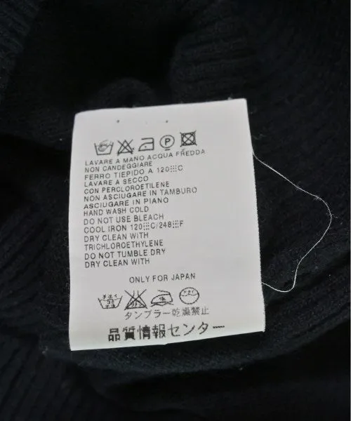 Max Mara Sweaters