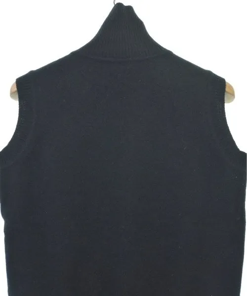 Max Mara Sweaters