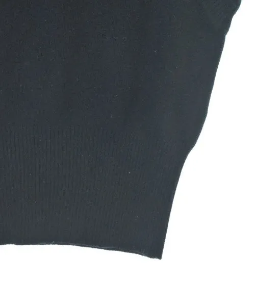 Max Mara Sweaters