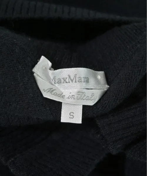 Max Mara Sweaters