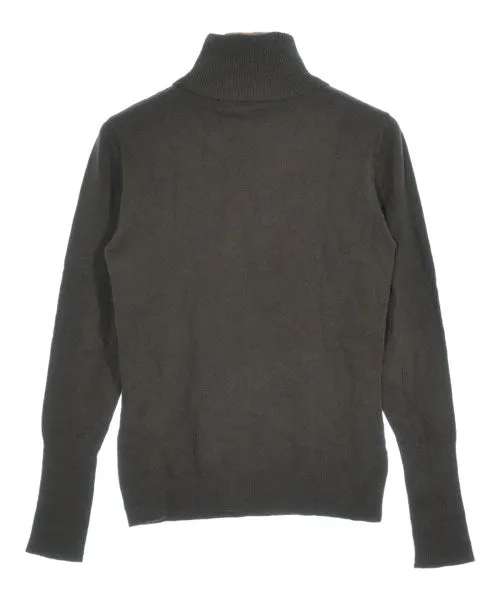 MAX MARA WEEK END LINE Sweaters